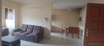 1 BHK Flat for Rent in Hayagreeva Nagar, Udupi