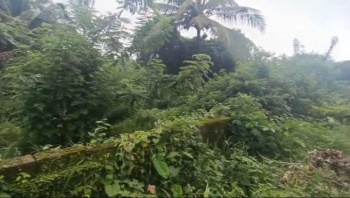  Residential Plot for Sale in Doddangudde, Udupi
