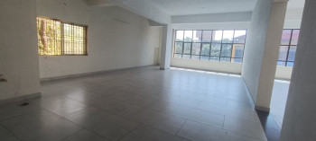  Office Space for Rent in Volakadu, Udupi
