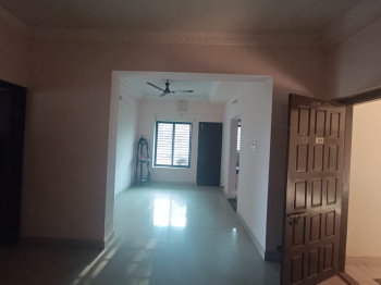 2 BHK Flat for Sale in Ambagilu, Udupi