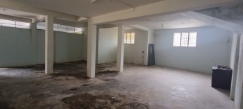  Warehouse for Rent in Hayagreeva Nagar, Udupi