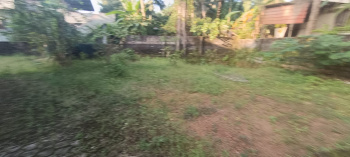 4 BHK House for Sale in Santhekatte, Udupi