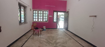 2 BHK House for Rent in Ambalpady, Udupi