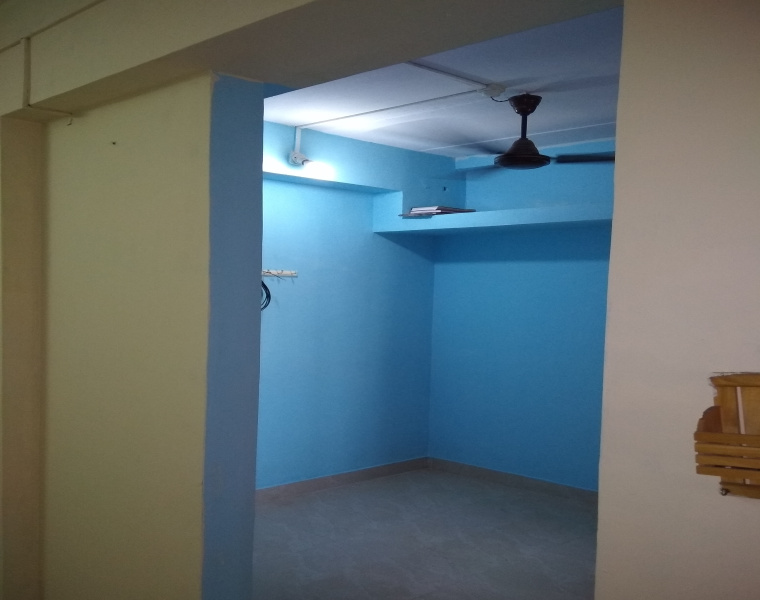 1 BHK Apartment 350 Sq.ft. for Rent in Mazgaon, Mumbai