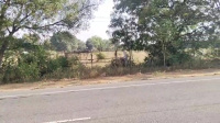  Agricultural Land for Sale in Achampet, Nagarkurnool