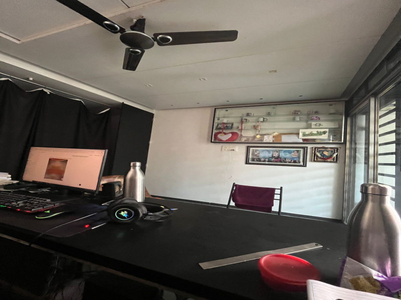 2.5 BHK 3600 Sq.ft. House for Sale in Kothariya Road, Rajkot