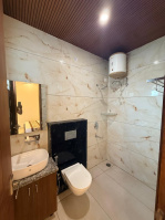 2 BHK Flat for Sale in Doon IT Park, Dehradun