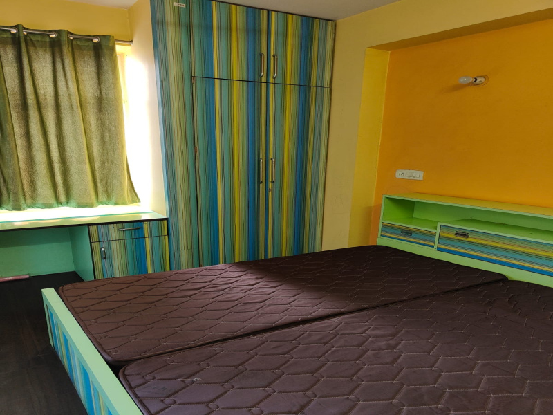2.5 BHK Apartment 1400 Sq.ft. for Sale in Crossing Republik, Ghaziabad