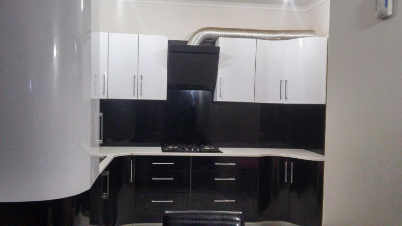 2 BHK Apartment 1300 Sq.ft. for Rent in Crossing Republik, Ghaziabad