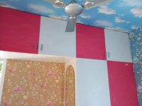 2 BHK Flat for Sale in Padi, Chennai