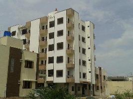 1 BHK House for Sale in Tower Road, Botad