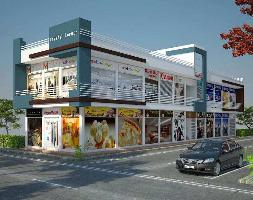  Office Space for Sale in Bhavnagar Road, Botad