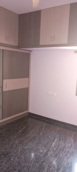 2 BHK House for Rent in Singapura, Bangalore
