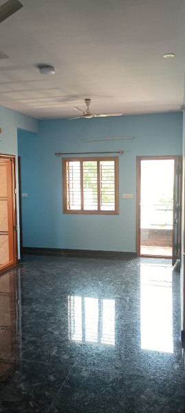 2 BHK House 1100 Sq.ft. for Rent in Singapura, Bangalore