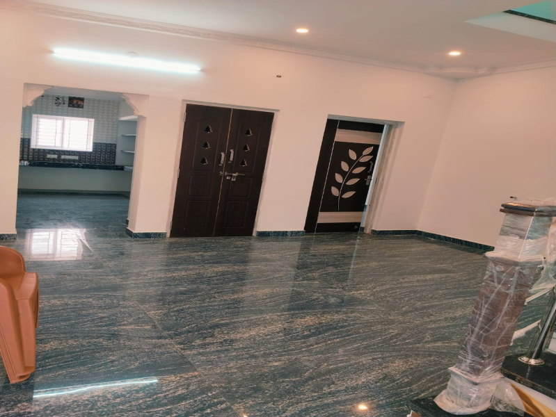 3 BHK House 2000 Sq. Yards for Sale in Pattanam, Coimbatore