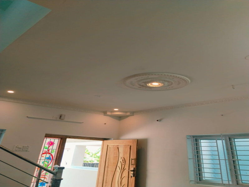 3 BHK House 2000 Sq. Yards for Sale in Pattanam, Coimbatore
