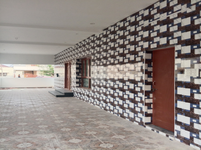 3 BHK House 2000 Sq.ft. for Sale in Pattanam, Coimbatore