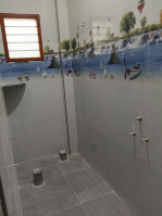 2 BHK House for Sale in Pattanam Pudur, Coimbatore