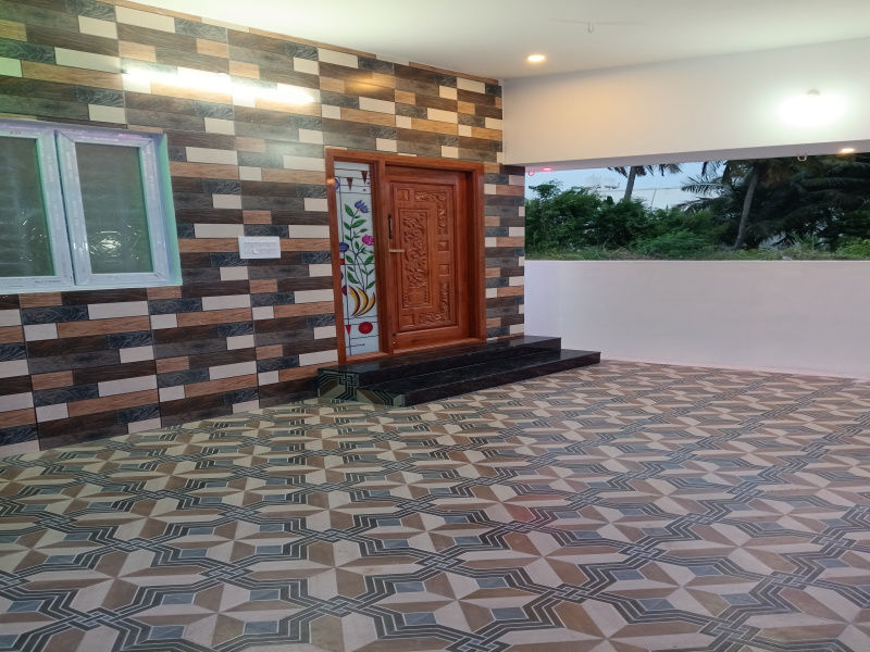 2 BHK House 1500 Sq.ft. for Sale in Pattanam, Coimbatore