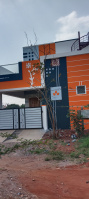 2 BHK House for Sale in Nachipalayam, Coimbatore