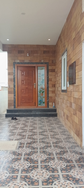 2 BHK House 1200 Sq.ft. for Sale in Peedampalli, Coimbatore