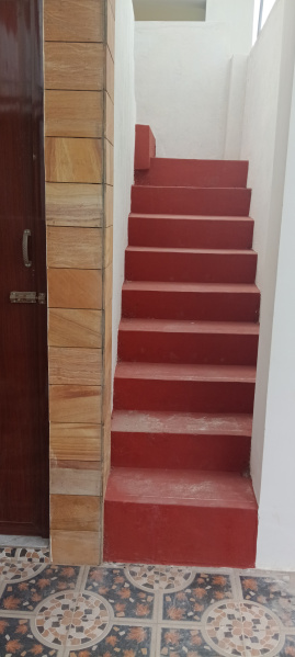 2 BHK House 1200 Sq.ft. for Sale in Peedampalli, Coimbatore