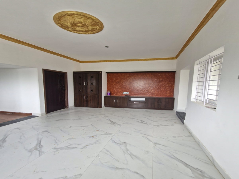2 BHK House 1100 Sq.ft. for Sale in Pattanam, Coimbatore