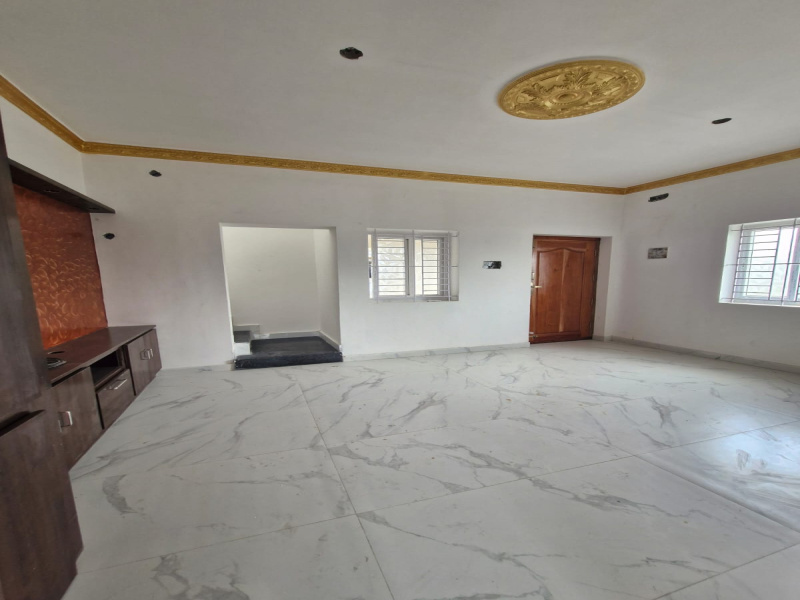 2 BHK House 1100 Sq.ft. for Sale in Pattanam, Coimbatore