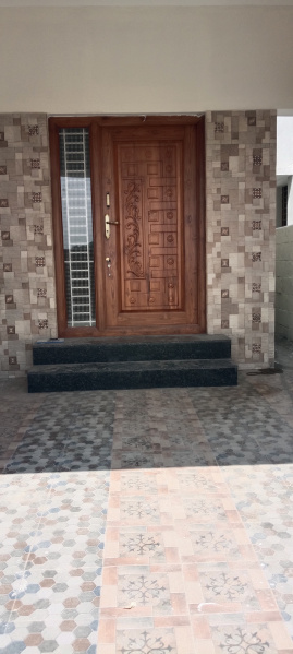 2 BHK House 1200 Sq.ft. for Sale in Pattanam, Coimbatore