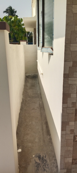 2 BHK House 1200 Sq.ft. for Sale in Pattanam, Coimbatore