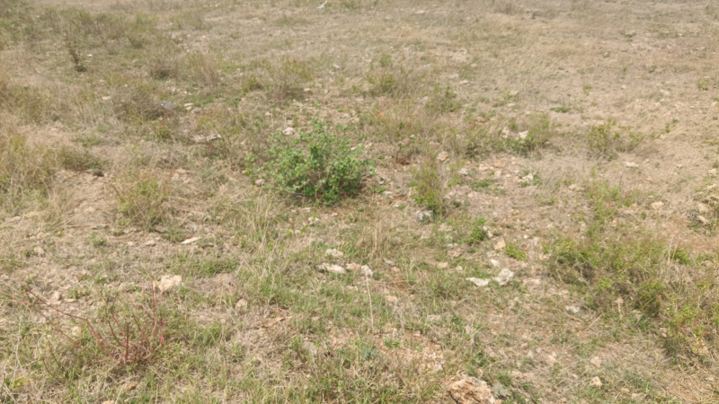  Industrial Land 2 Acre for Sale in Pappampatti, Coimbatore