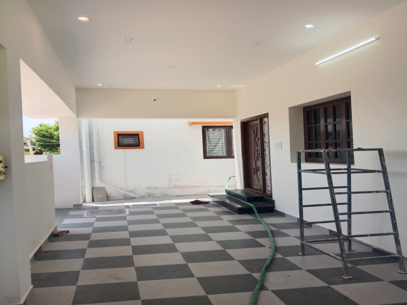 3 BHK House 1800 Sq.ft. for Sale in Pattanam, Coimbatore