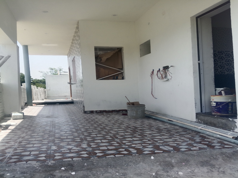 3 BHK House 1200 Sq.ft. for Sale in Pattanam, Coimbatore