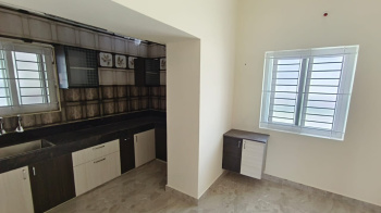 5 BHK House for Sale in Avinashi Road, Coimbatore