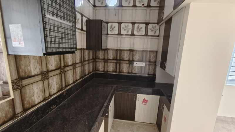 5 BHK House 2500 Sq.ft. for Sale in Avinashi Road, Coimbatore