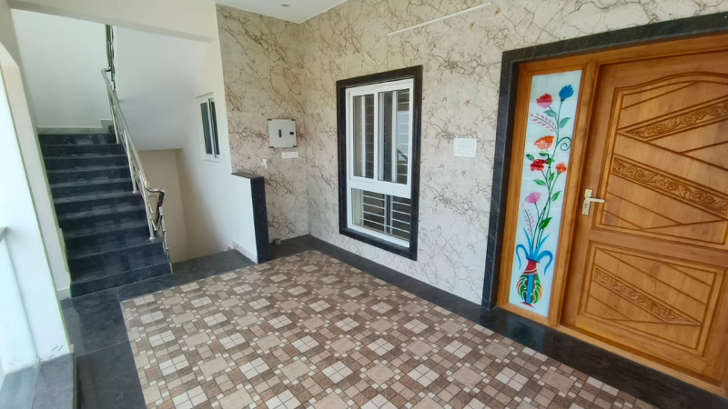 5 BHK House 2500 Sq.ft. for Sale in Avinashi Road, Coimbatore