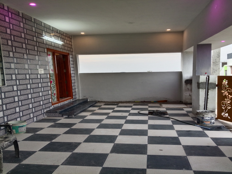 2 BHK 1296 Sq.ft. House for Sale in Pattanam, Coimbatore