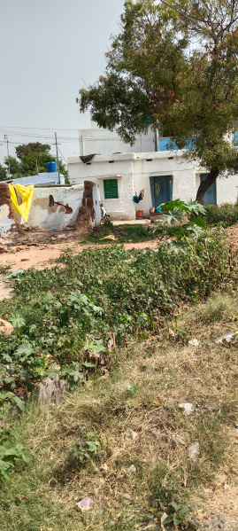  5 Cent Commercial Land for Sale in Kannampalayam, Coimbatore
