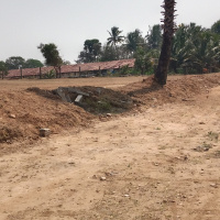  Industrial Land for Sale in Chettipalayam, Coimbatore