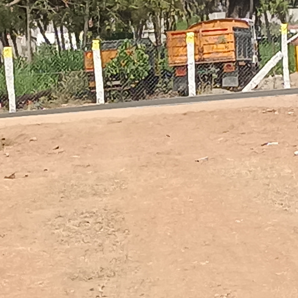  3 Ares Industrial Land for Sale in Chettipalayam, Coimbatore