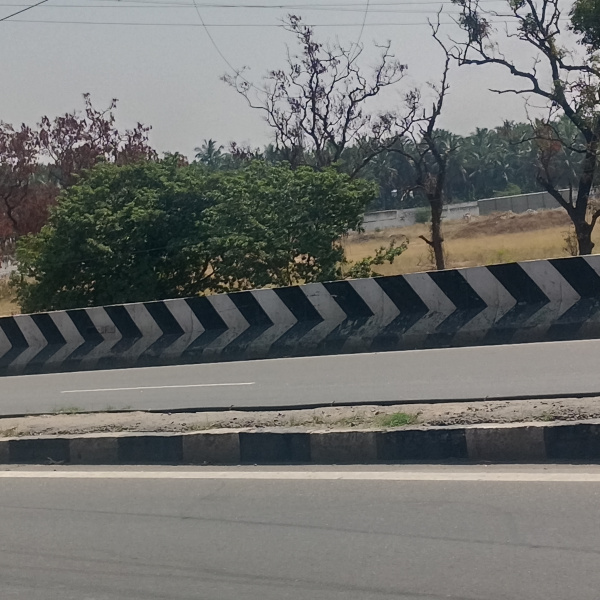  8 Acre Agricultural/Farm Land for Sale in Ondipudur, Coimbatore