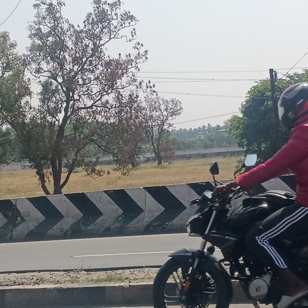  8 Acre Agricultural/Farm Land for Sale in Ondipudur, Coimbatore