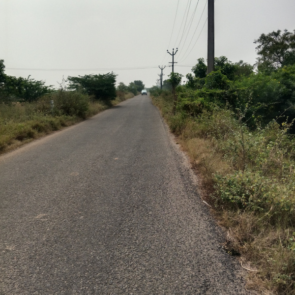  1 Acre Agricultural/Farm Land for Sale in L&T Bypass, Coimbatore