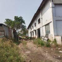  Warehouse for Sale in L&T Bypass, Coimbatore