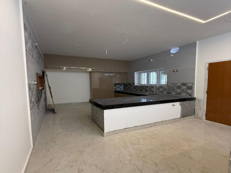 3 BHK 2300 Sq.ft. House for Sale in Vadavalli, Coimbatore