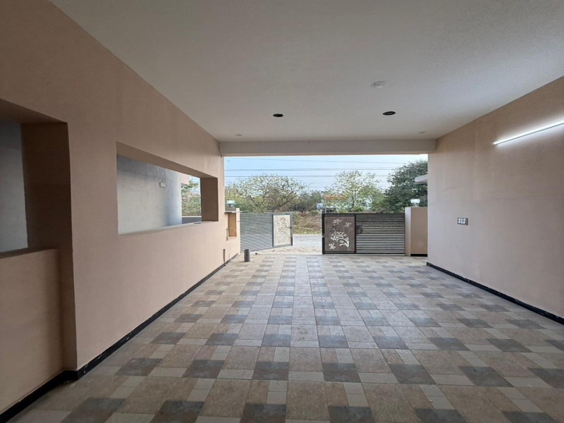 3 BHK 2300 Sq.ft. House for Sale in Vadavalli, Coimbatore