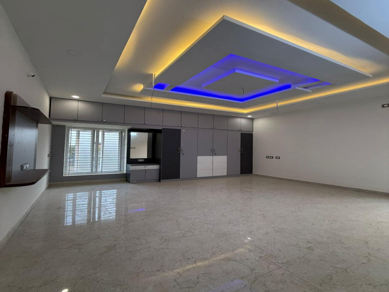 3 BHK 2300 Sq.ft. House for Sale in Vadavalli, Coimbatore