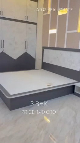 3 BHK 1700 Sq.ft. House for Sale in Pannimadai, Coimbatore