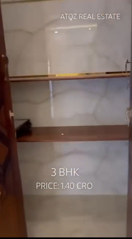 3 BHK 1700 Sq.ft. House for Sale in Pannimadai, Coimbatore