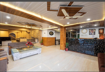  Hotels for Sale in Mcleodganj, Dharamsala